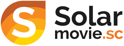 SolarMovies