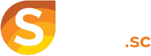 SolarMovies